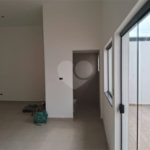 Studio para alugar com 1 quarto em Jardim Residencial Dona Maria José, Indaiatuba, SP