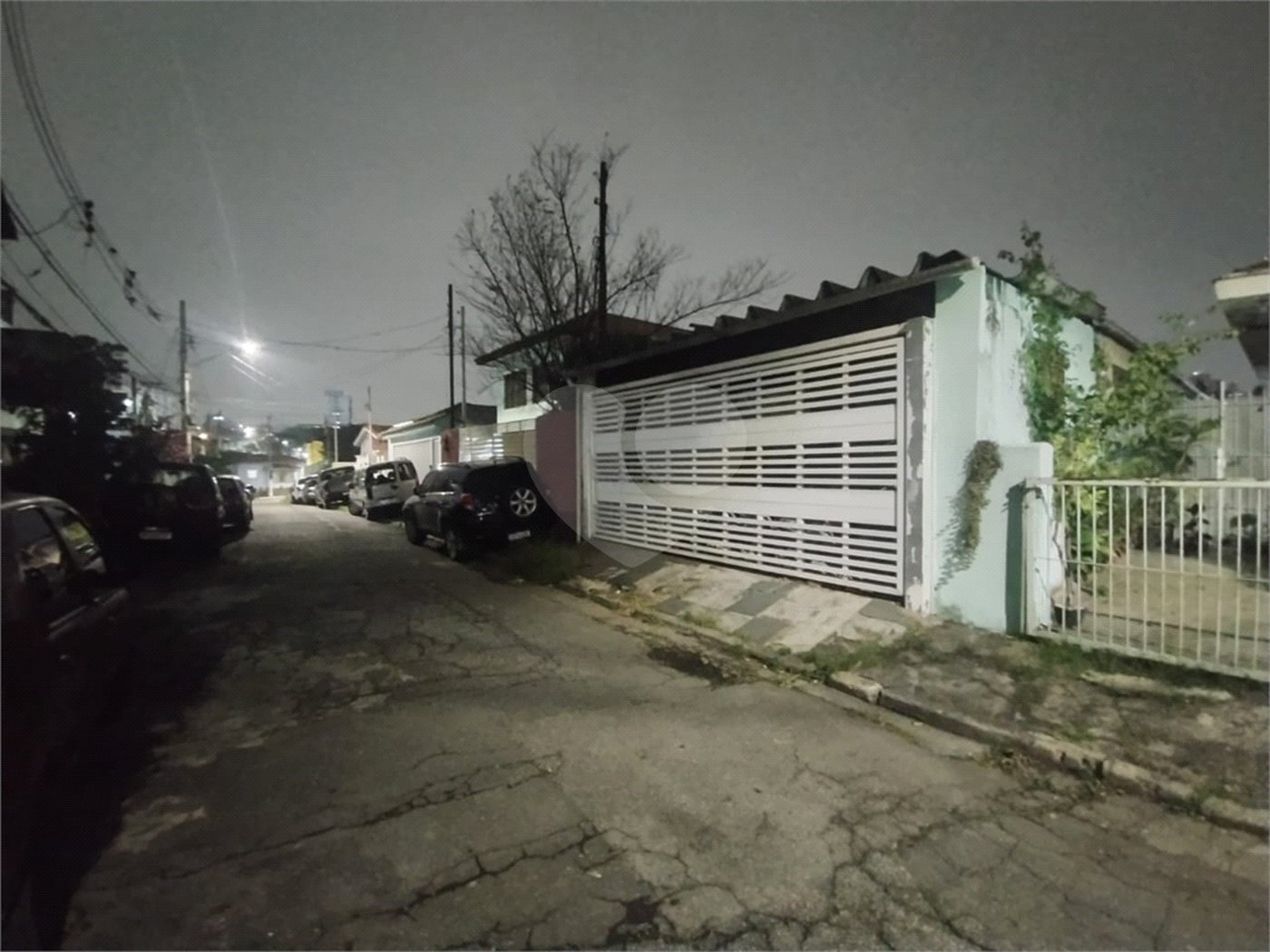 Terreno à venda com 2 quartos em Jaçanã, São Paulo, SP