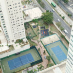 Sala para alugar no Centro, São Bernardo do Campo, SP