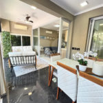 Casa à venda com 3 suítes no condomínio Figueira Branca Rp, Ribeirão Preto - SP