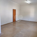 Sala para alugar em Jaçanã, São Paulo, SP