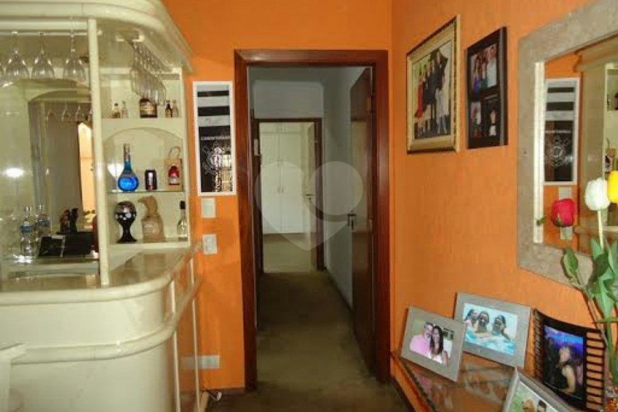 Sobrado à venda com 3 quartos, sendo 1 suíte,  em Jardim Franca, São Paulo, SP