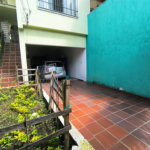 Sobrado à venda com 4 quartos, sendo 2 suítes, em Vila Morse, São Paulo, SP
