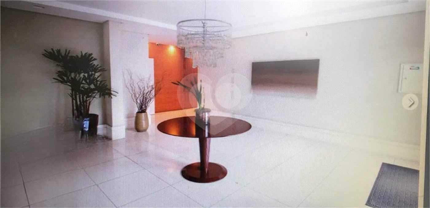 Apartamento à venda com 2 quartos, sendo 1 suíte, em Morumbi, São Paulo, SP