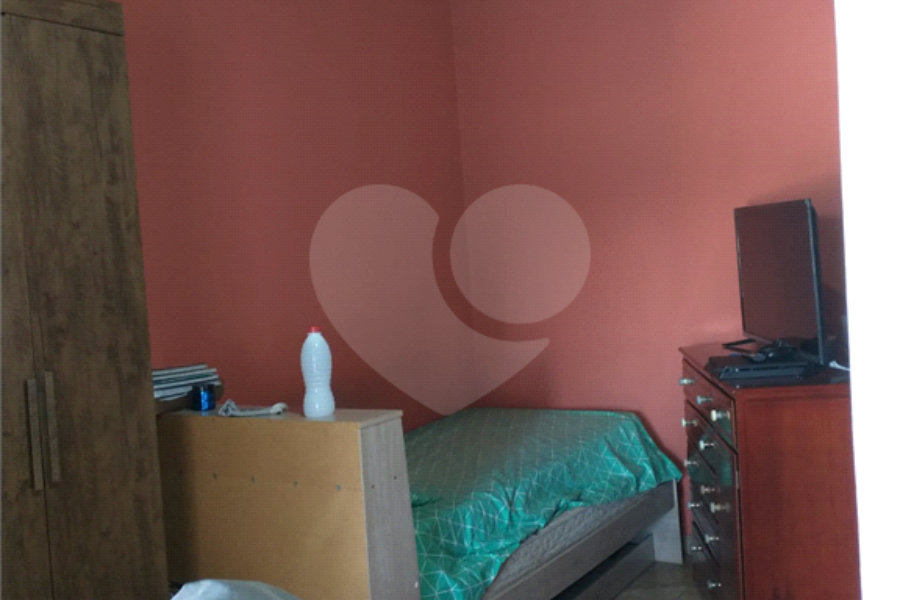 Casa à venda com 3 quartos, sendo 1 suíte,  em Tremembé, São Paulo, SP