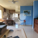 Casa à venda com 4 quartos, sendo 2 suítes, no Centro, Santa Cruz Cabrália, BA