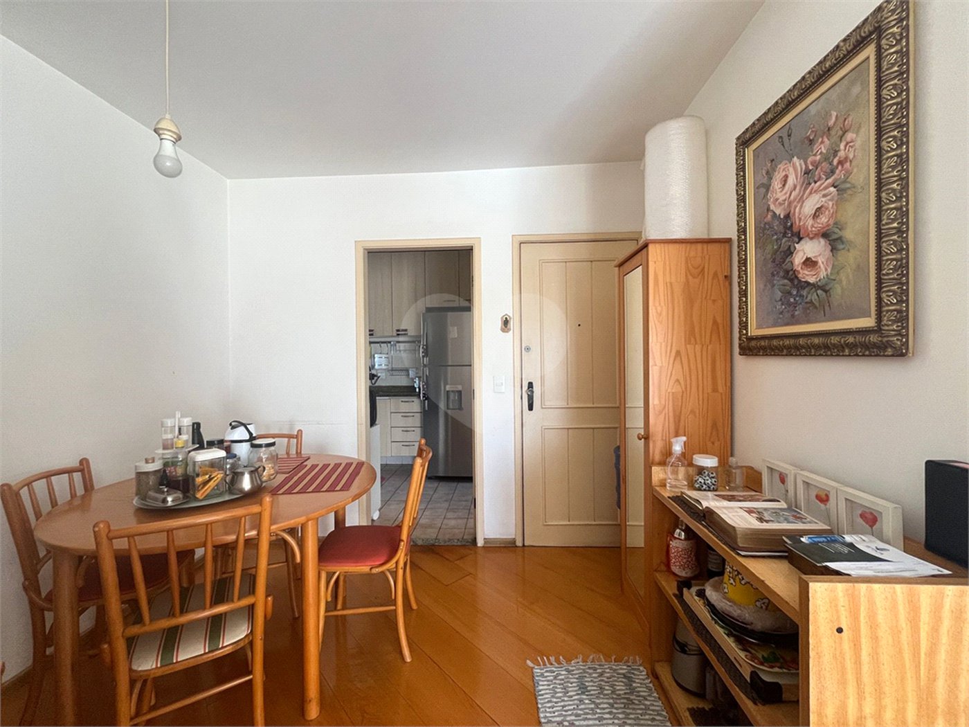 Apartamento à venda com 3 quartos, sendo 1 suíte, em Santana, São Paulo, SP