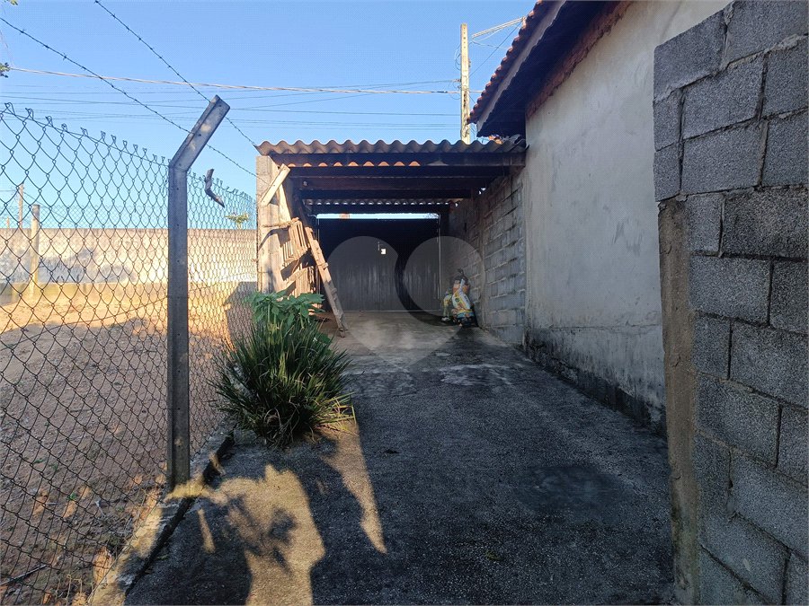 Casa à venda com 4 quartos em Vila Vilma (mailasqui), São Roque, SP