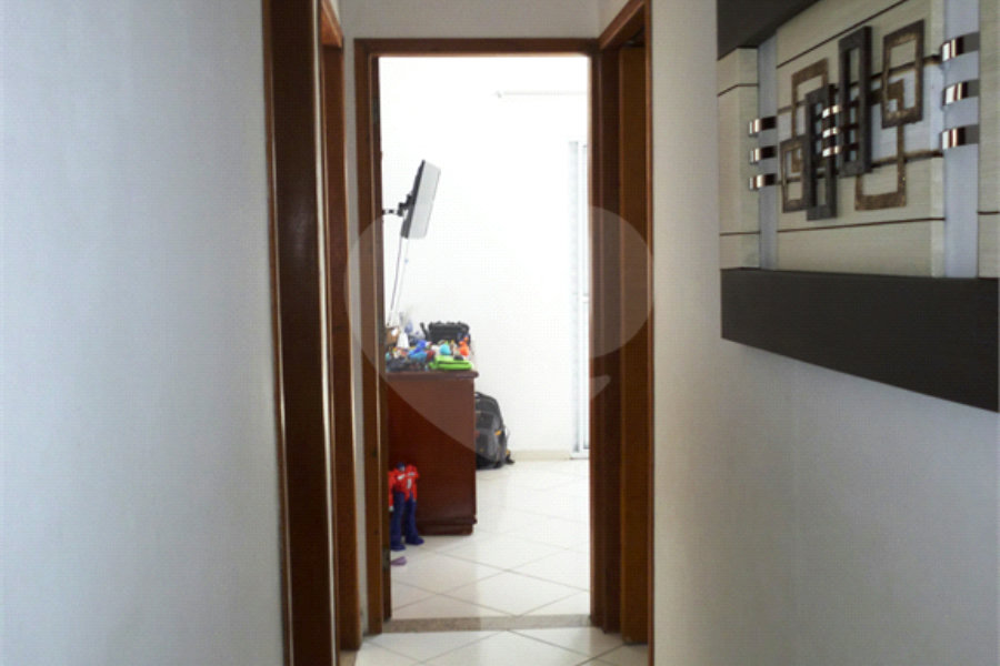 Casa à venda com 3 quartos, sendo 1 suíte,  em Limão, São Paulo, SP