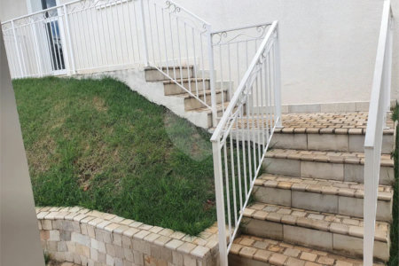 Casa à venda com 5 quartos, sendo 4 suítes, no condomínio Sol Vinhedo, Vinhedo - SP