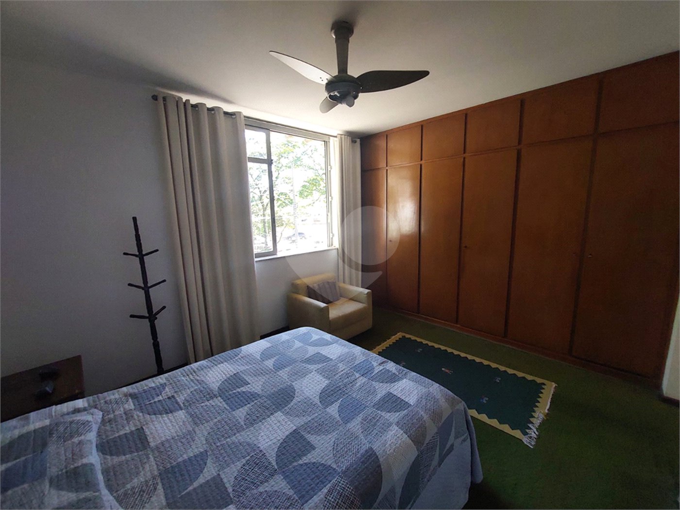 Sobrado à venda com 3 quartos, sendo 1 suíte, em Alto da Lapa, São Paulo, SP