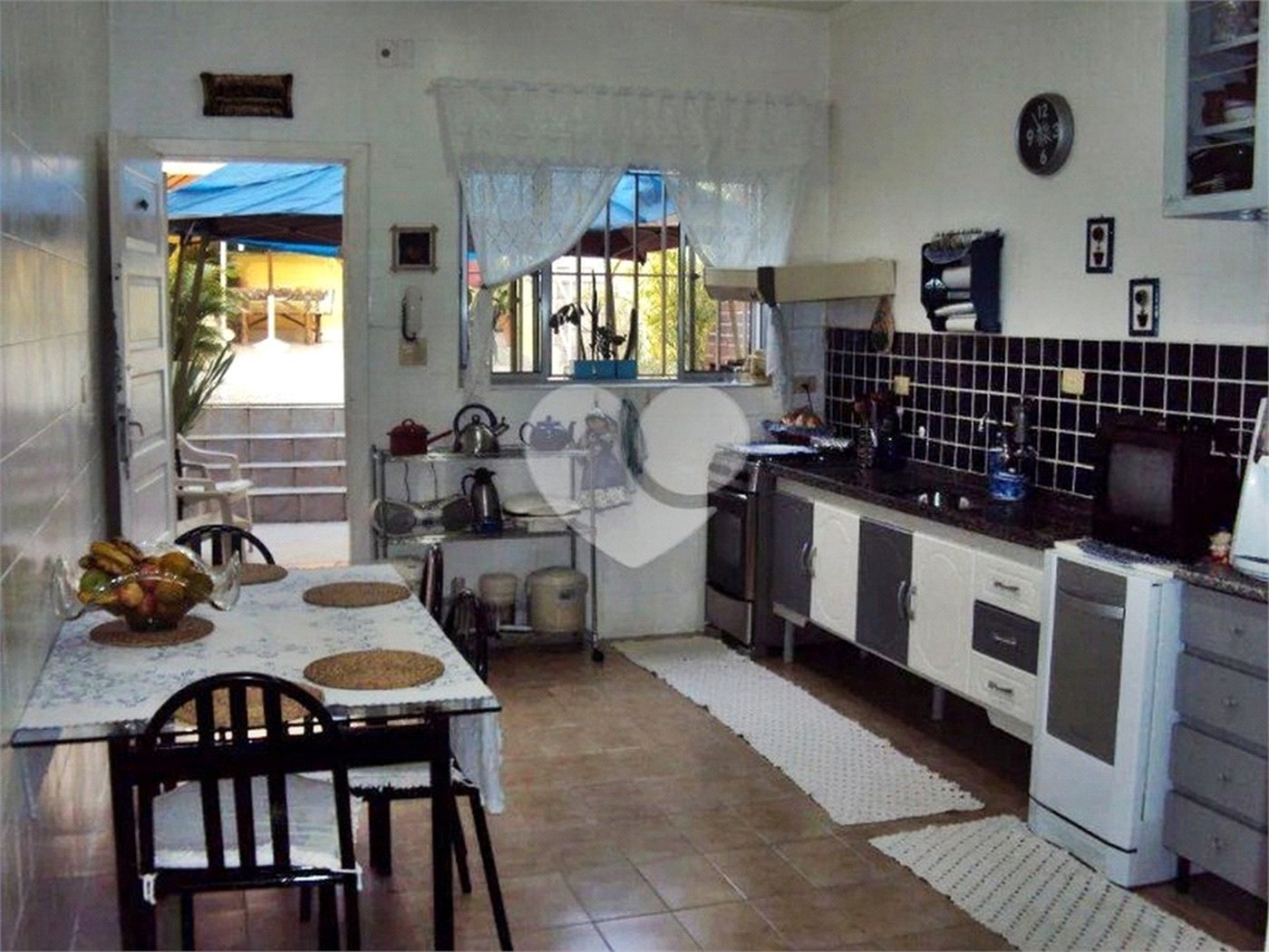 Casa à venda com 4 quartos em Campo Belo, São Paulo, SP