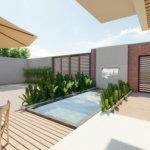 Hanani Residencial