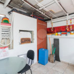 Casa à venda com 2 quartos em Tremembé, São Paulo, SP