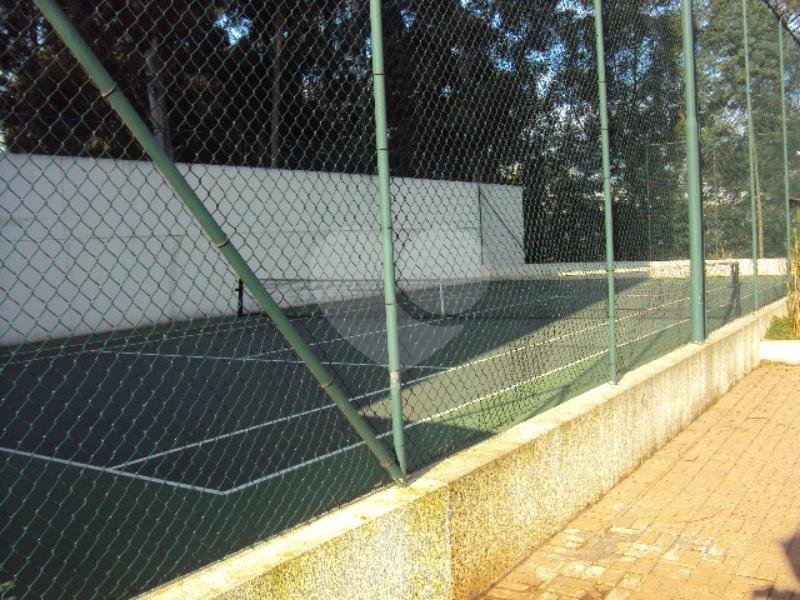Apartamento à venda com 4 quartos, sendo 2 suítes, em Jardim Adhemar de Barros, São Paulo, SP