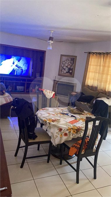 Chácara à venda com 3 quartos, sendo 1 suíte, em Loteamento Village, Serra Negra, SP