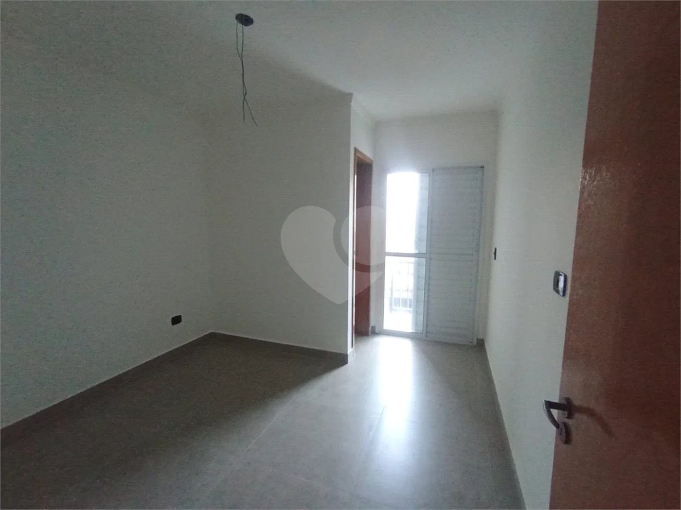 Sobrado à venda com 3 suítes em Vila Gustavo, São Paulo, SP