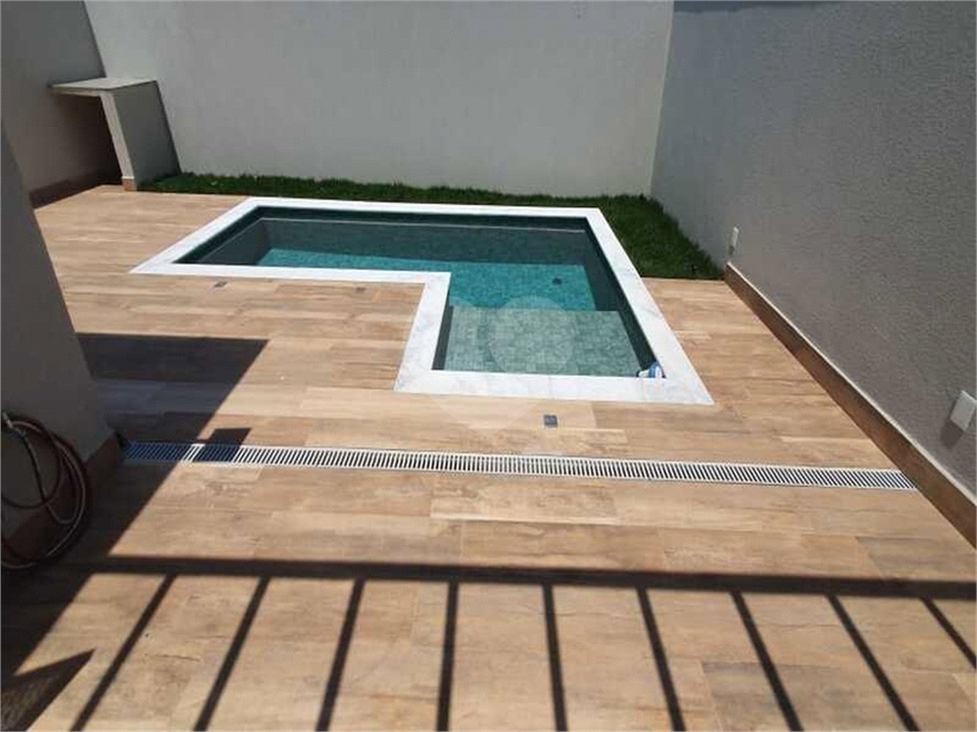 Casa à venda com 3 suítes no condomínio Residencial Evidencias Indaiatuba, Indaiatuba - SP
