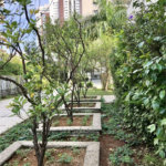 Apartamento à venda com 1 suíte em Pinheiros, São Paulo, SP