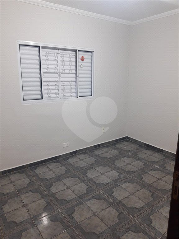 Casa à venda com 4 quartos em Lopes de Oliveira, Sorocaba, SP