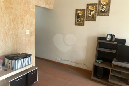 Sobrado à venda com 5 quartos, sendo 4 suítes,  em Vila Aurora (zona Norte), São Paulo, SP