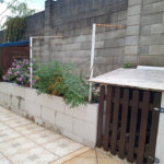 Chácara à venda com 2 quartos, sendo 1 suíte, em Jardim Saltense, Salto, SP