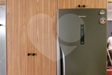 Apartamento à venda com 2 quartos em Jardim Paulista, São Paulo, SP