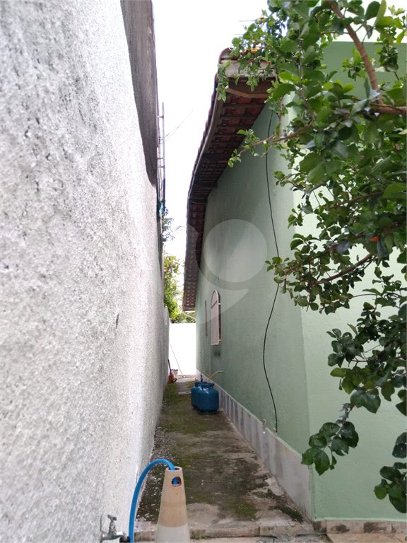Casa à venda com 2 suítes em Mandaqui, São Paulo, SP