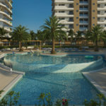Living Desing