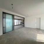 Apartamento com 3 dormitórios à venda, 160 m² por R$ 4.300.000,00 - Vila Nova Conceição - São Paulo/SP