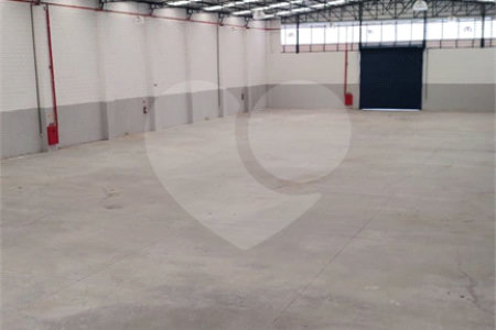 Terreno para alugar no Centro, Morungaba, SP