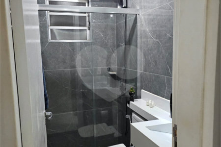 Apartamento à venda com 2 quartos em Ribeirânia, Ribeirão Preto, SP