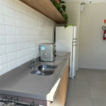 Apartamento à venda com 2 quartos em Vila Inglesa, São Paulo, SP