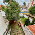 Sobrado à venda com 3 quartos, sendo 1 suíte, em Parada Inglesa, São Paulo, SP