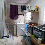 Casa Térrea à venda com 3 quartos em Vila Nova Cachoeirinha, São Paulo, SP
