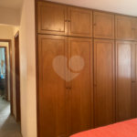 Apartamento à venda com 3 quartos, sendo 1 suíte, em Sumarezinho, São Paulo, SP