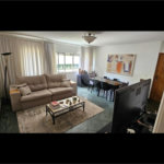 Apartamento à venda com 3 quartos em Jardim Paulista, São Paulo, SP