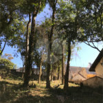 Terreno à venda em Horto, São Paulo, SP