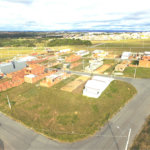 Casa à venda com 2 quartos em Parque Vista Barbara, Sorocaba, SP