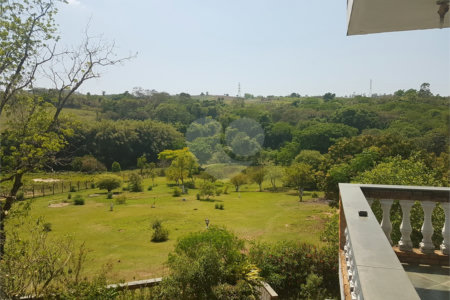 Hotel à venda com 14 quartos, sendo 13 suítes, em Rainha, Louveira, SP