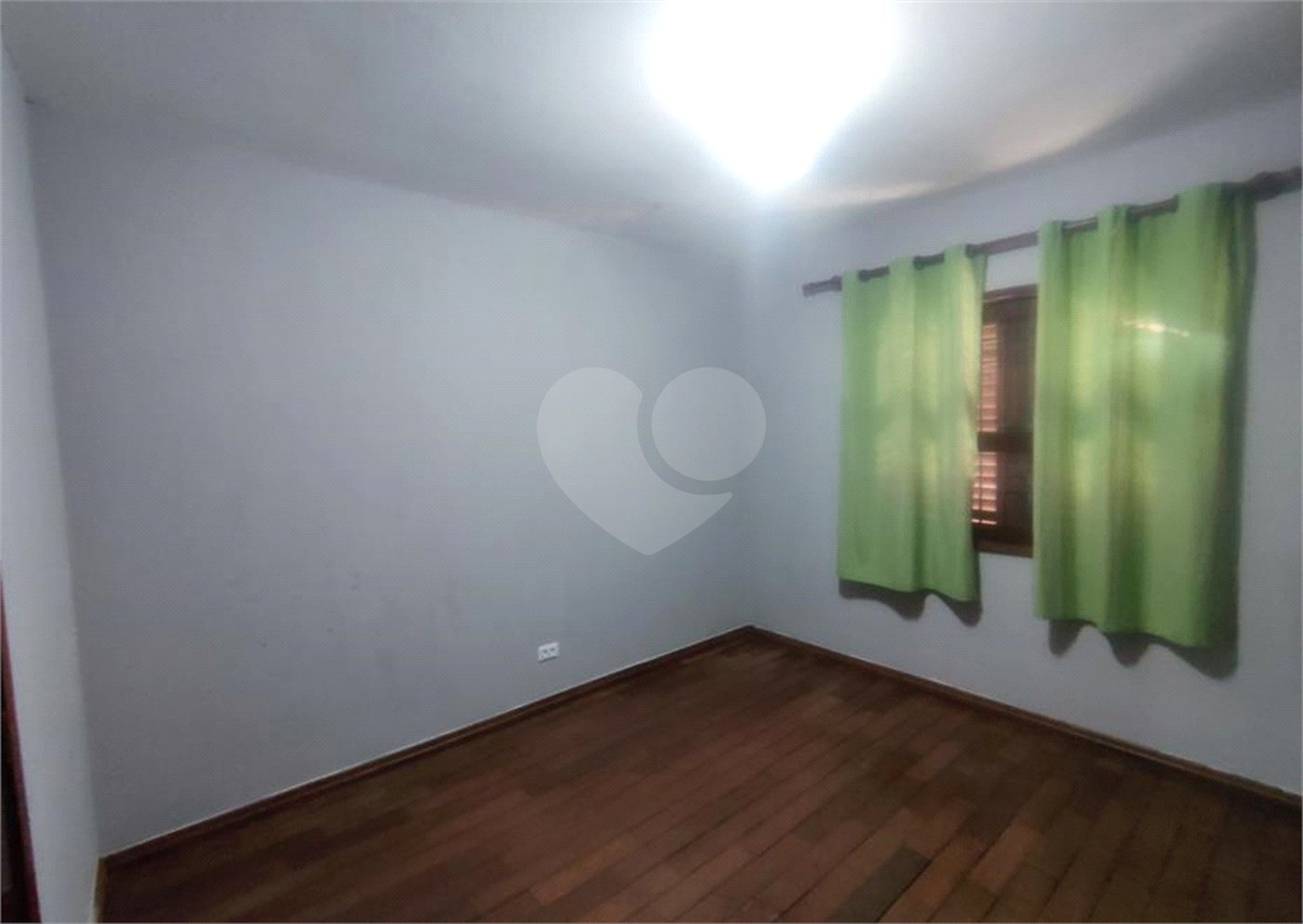 Sobrado à venda com 3 quartos, sendo 1 suíte, em Chácara Santo Antônio, São Paulo, SP