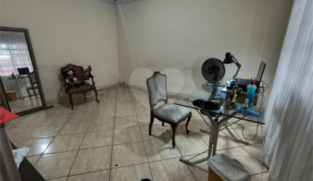 Casa Térrea à venda com 3 quartos em Rio Pequeno, São Paulo, SP
