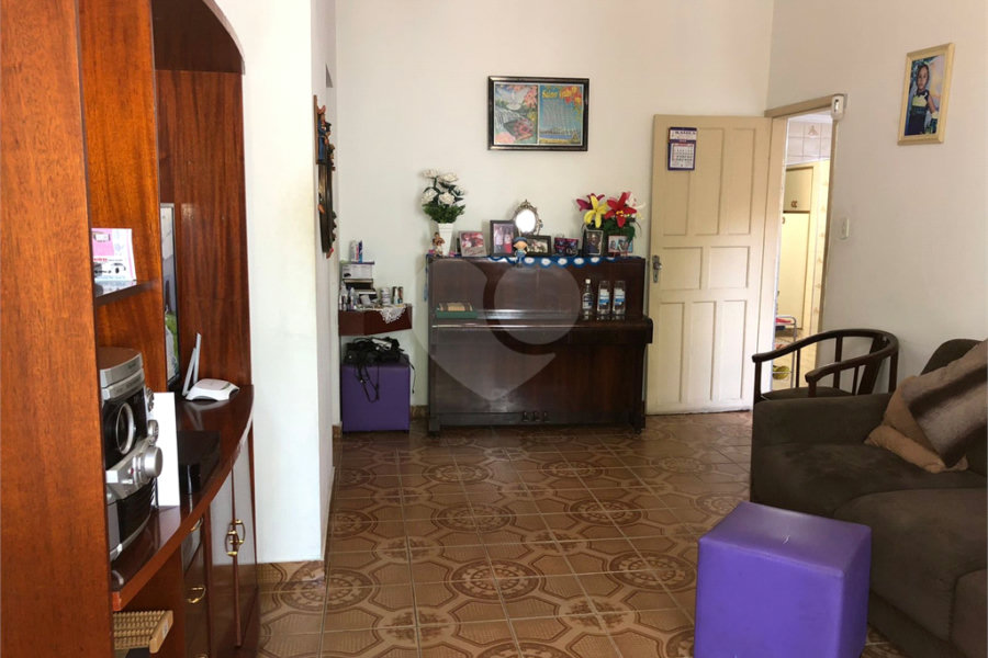 Casa Térrea à venda com 4 quartos, sendo 3 suítes, em Tremembé, São Paulo, SP