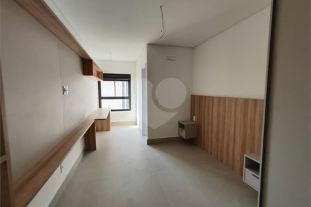 Apartamento à venda com 3 suítes em Vila Castelo Branco, Indaiatuba, SP