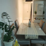 Apartamento à venda com 2 quartos em Parque Edu Chaves, São Paulo, SP
