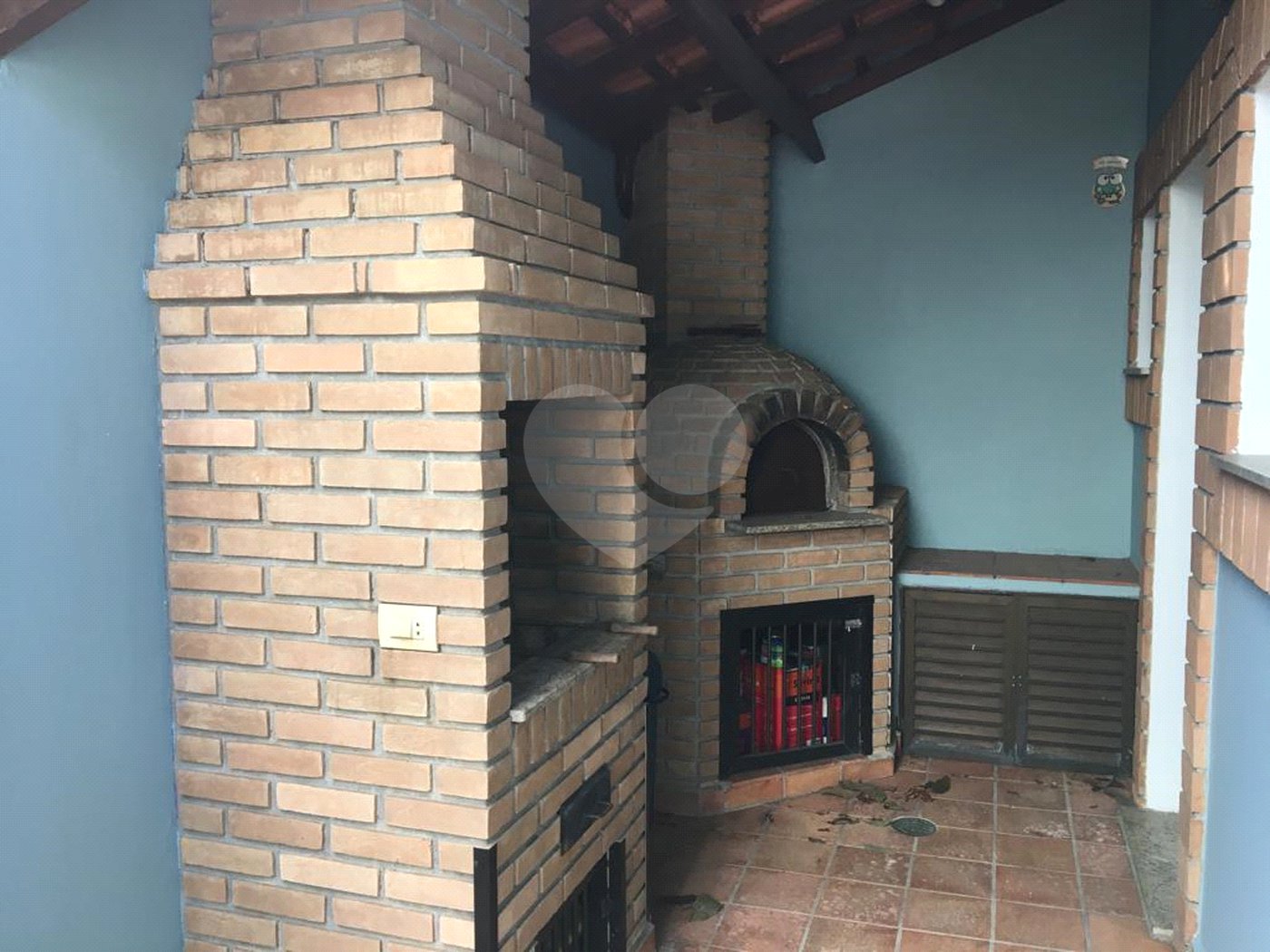 Casa à venda com 4 quartos, sendo 1 suíte, em Casa Verde, São Paulo, SP