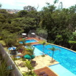 Apartamento à venda com 3 quartos, 107 m²- Rua William Furneau, - Condomínio Sítio Anhanguera - Edifício Beija Flor - Pirituba