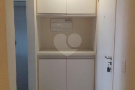 Apartamento para alugar com 2 quartos, sendo 1 suíte, em Vila Leopoldina, São Paulo, SP