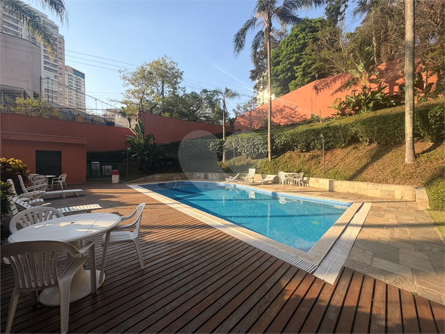 Apartamento à venda com 3 quartos, sendo 2 suítes, em Vila Mascote, São Paulo, SP