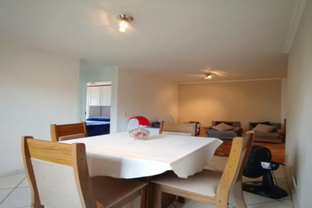 Apartamento à venda com 2 quartos em Jardim São Jorge, São Paulo, SP